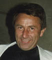 Otto Jaennis Sch&auml;fer